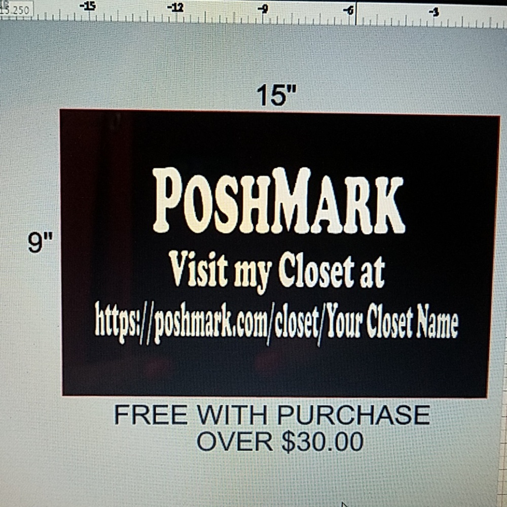 See Description for detail